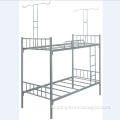 /company-info/684925/bunk-bed/used-military-metal-frame-bunk-beds-59393318.html